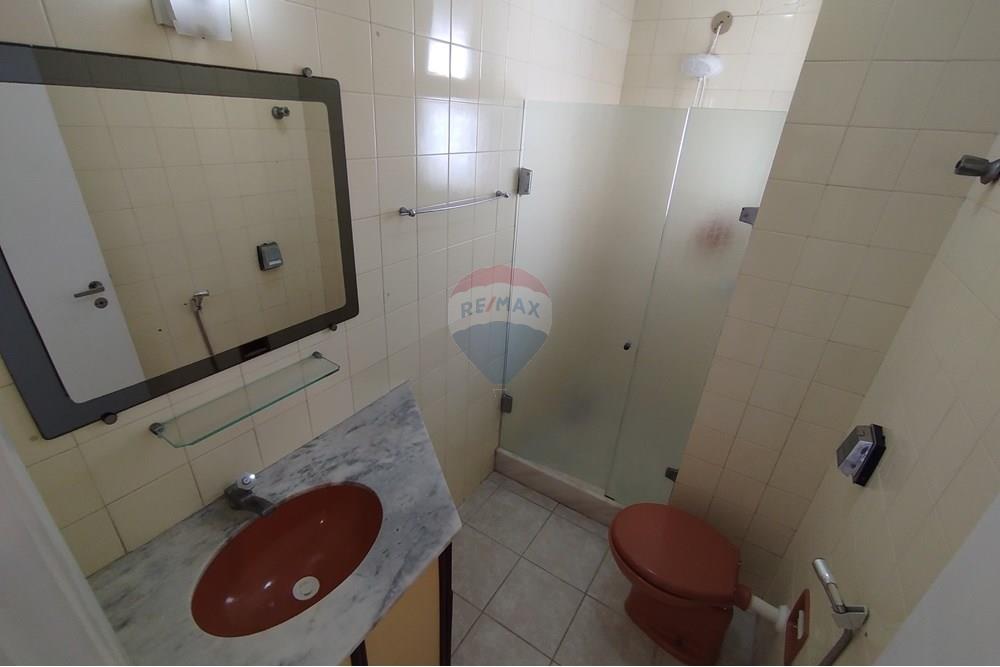 Apartamento - Alugar - Vitória , Espírito Santo - IMG_20251201_135810.jpg - 620121001-280