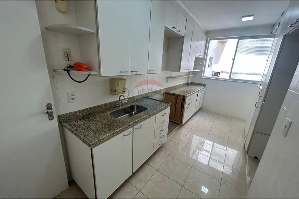 Apartamento - Venda - Vitória , Espírito Santo - WhatsApp Image 2026-01-08 at 16.13.24 (16).jpeg - 620241016-3