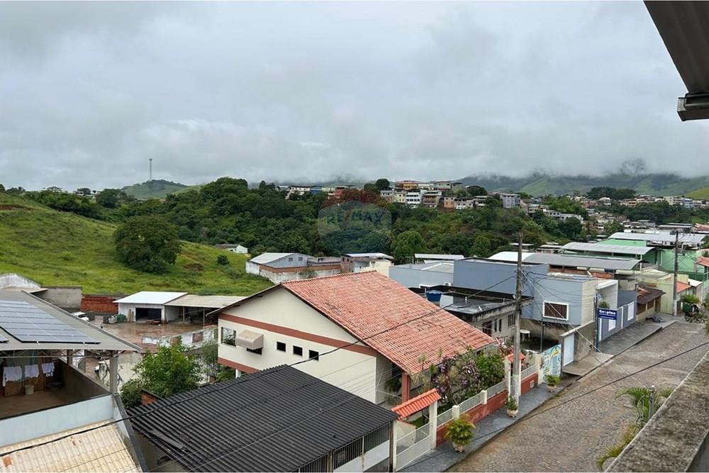 Apartamento - Venda - São José do Calçado , Espírito Santo - WhatsApp Image 2026-01-22 at 11.25.15.jpeg - 620251017-6