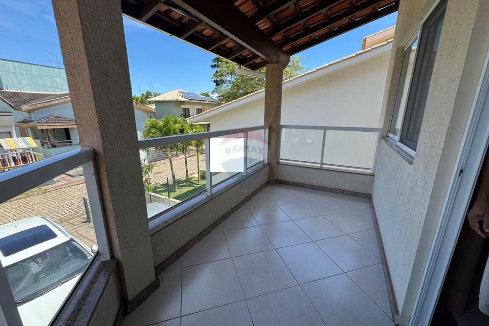 Casa de Condomínio - Venda - Serra , Espírito Santo - IMG_8803.jpeg - 620161001-97