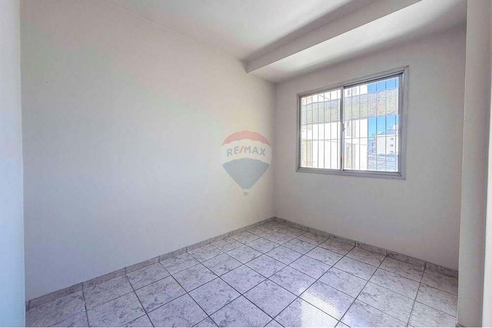 Apartamento - Venda - Cariacica , Espírito Santo - IMG_3236.jpg - Quarto - 620171052-27