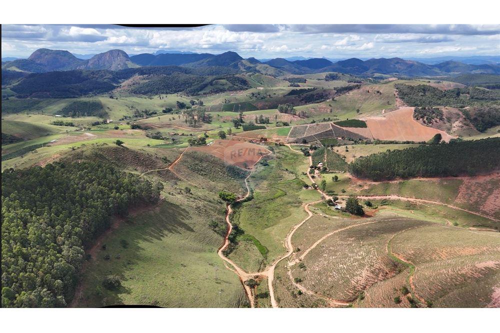 Fazenda - Venda - Aimorés , Minas Gerais - 5 - 620131043-13
