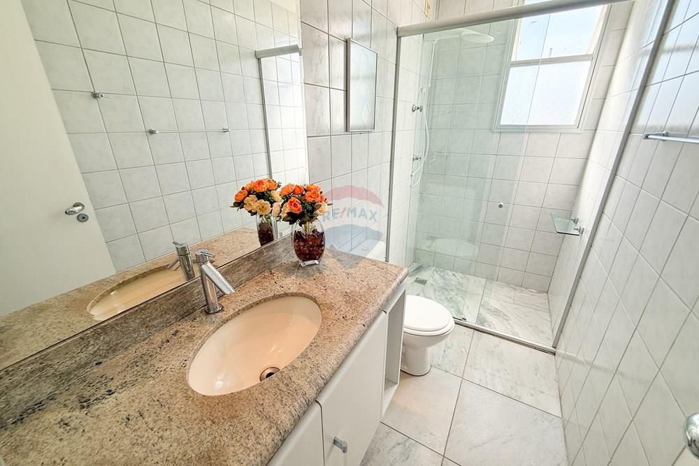 Cobertura - Venda - Vitória , Espírito Santo - IMG_9193.JPG - 620131072-18