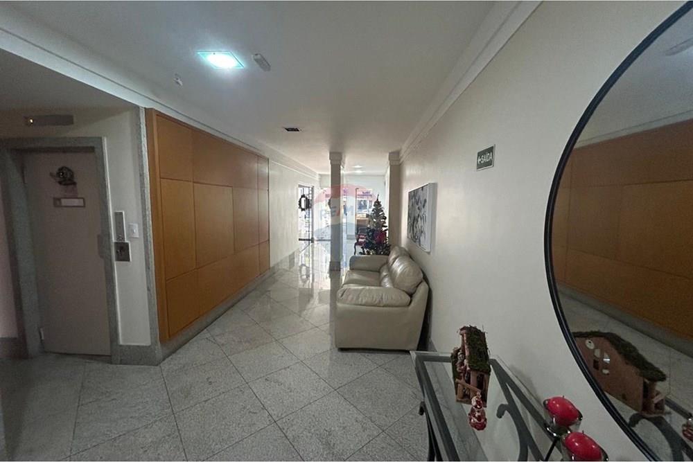 Apartamento - Venda - Vitória , Espírito Santo - WhatsApp Image 2026-01-08 at 16.13.24 (11).jpeg - 620241016-3