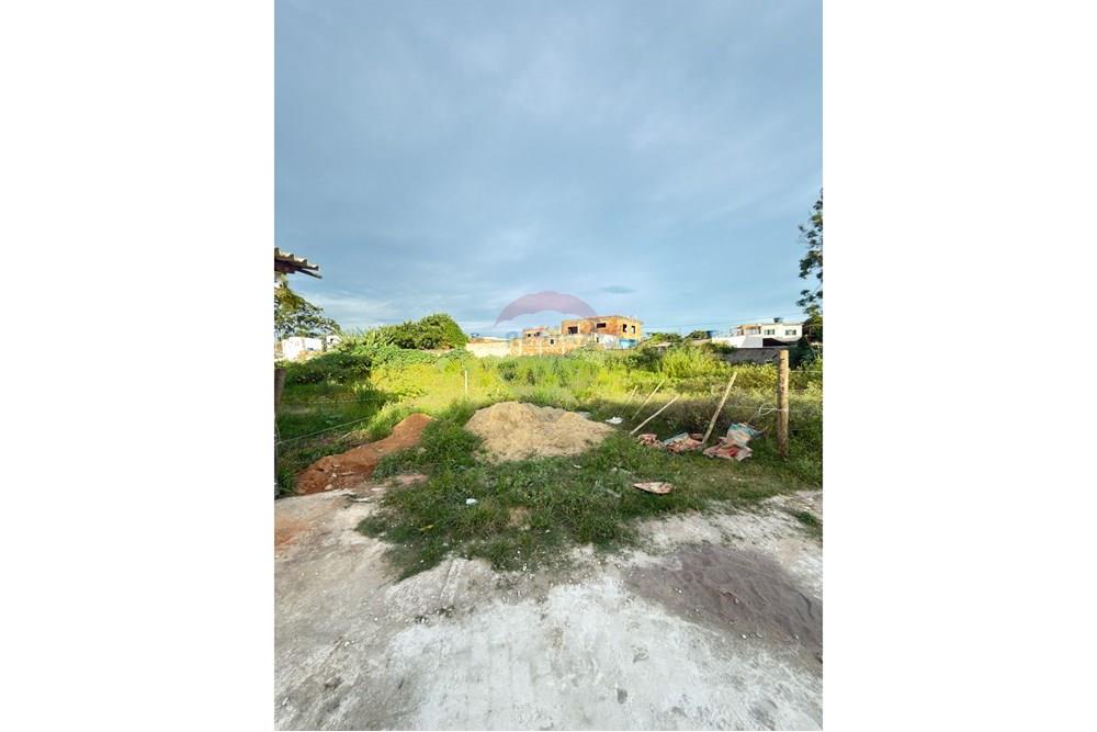 Terreno - Venda - Itapemirim , Espírito Santo - PHOTO-2025-12-11-11-32-52_1.jpg - 620291001-9