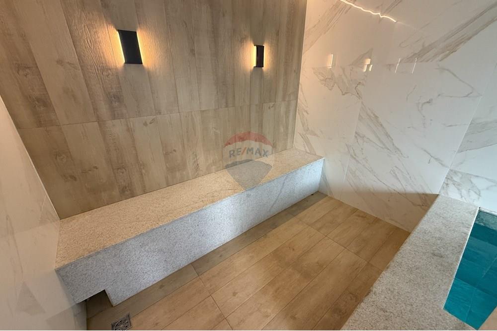 Apartamento - Venda - Vitória , Espírito Santo - IMG_3905.JPG - 620131068-29