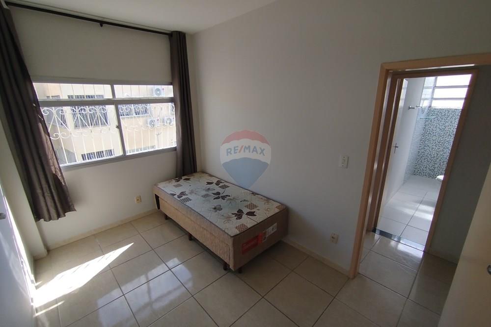 Apartamento - Alugar - Vitória , Espírito Santo - IMG_20260107_151807.jpg - 620121001-275