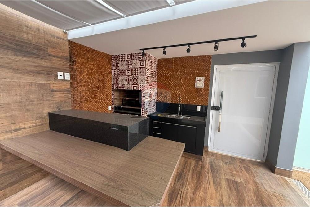 Casa - Venda - Guaçuí , Espírito Santo - WhatsApp Image 2025-10-09 at 15.56.01 (1).jpeg - 620251006-1