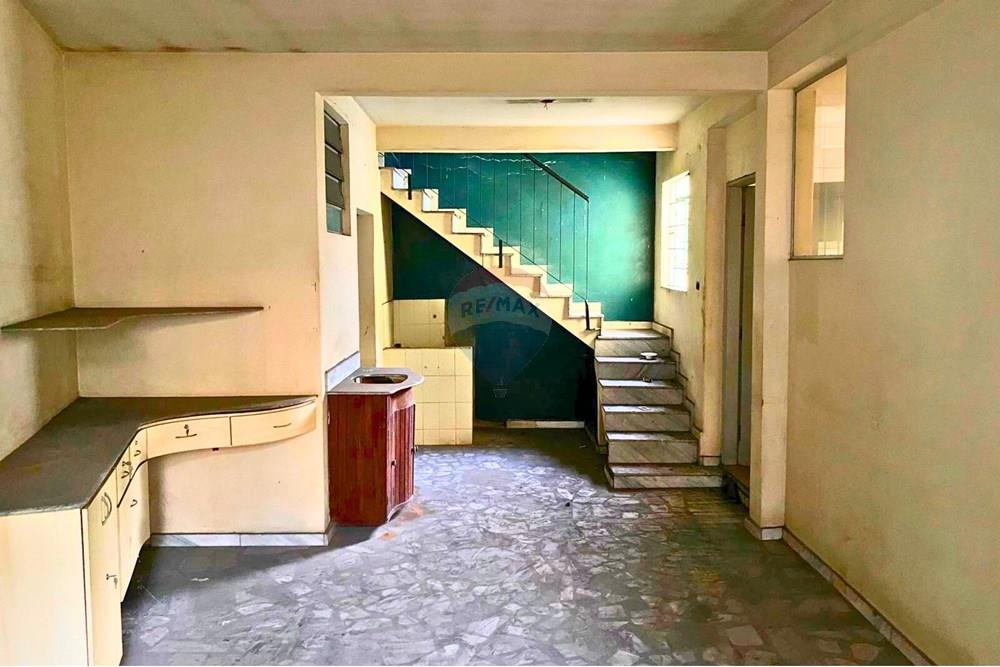 Prédio - Alugar - Vitória , Espírito Santo - 66f5673d-a6ee-45a5-b286-8bd050b37acc.jpg - 620171005-255