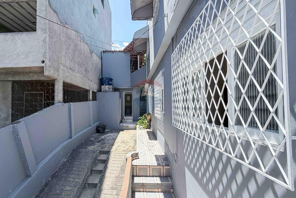 Casa - Venda - Cariacica , Espírito Santo - IMG_9103.jpg - 620171052-63