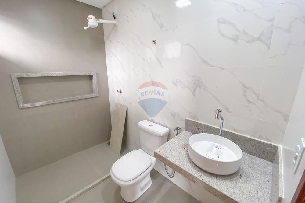 Casa - Venda - Anchieta , Espírito Santo - IMG_0944.jpg - Banheiro - 620281004-30