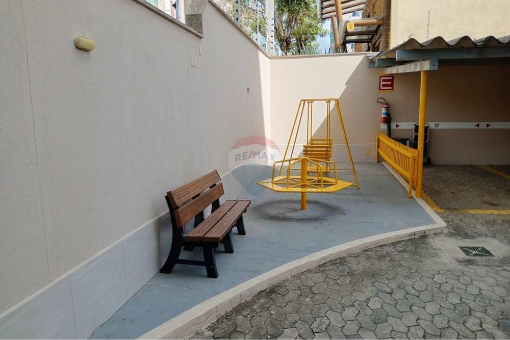 Apartamento - Alugar - Vitória , Espírito Santo - WhatsApp Image 2026-01-15 at 09.22.49 (2).jpeg - 620131007-110