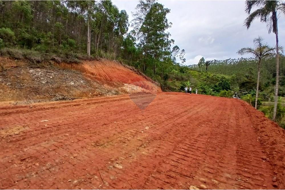 Terreno - Venda - Santa Teresa , Espírito Santo - WhatsApp Image 2025-11-25 at 15.45.38 (1).jpeg - 620231013-6