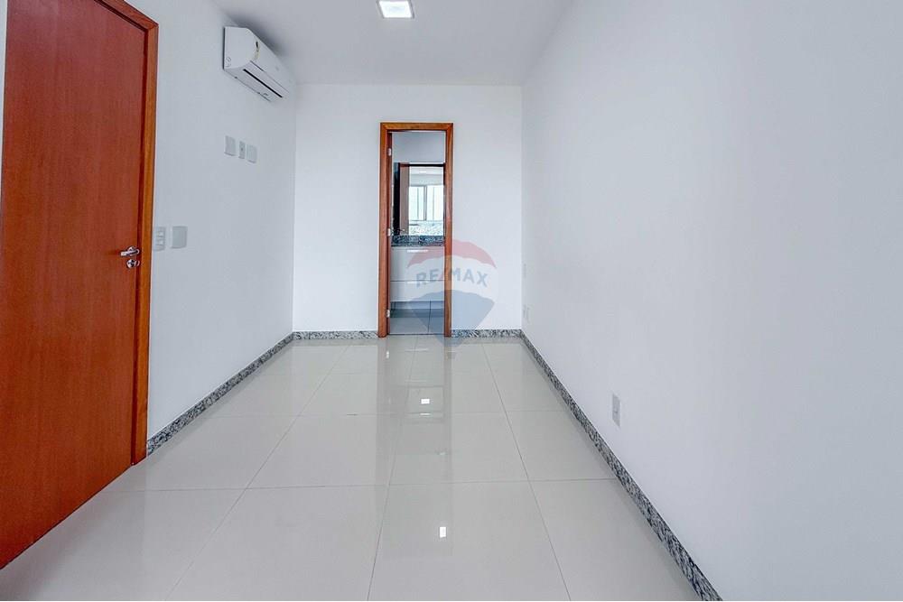 Apartamento - Venda - Cariacica , Espírito Santo - IMG_7469.jpg - 620171052-52