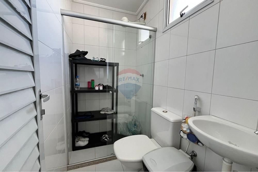 Apartamento - Venda - Vitória , Espírito Santo - 17.jpeg - 620231014-11