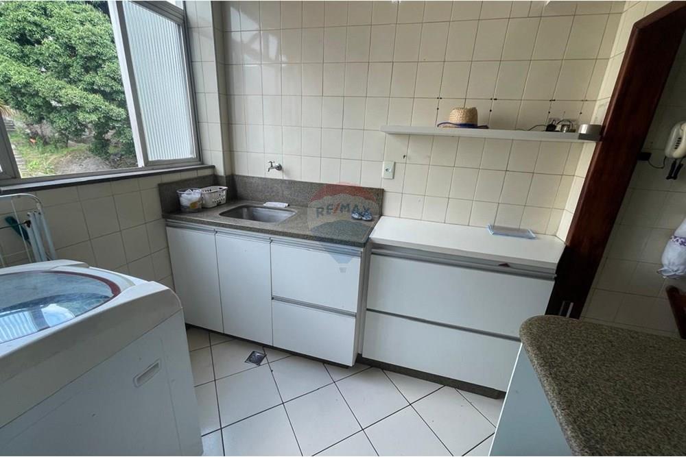 Apartamento - Venda - Vitória , Espírito Santo - WhatsApp Image 2025-10-14 at 12.01.45 (17) - Copia.jpeg - 620131004-46