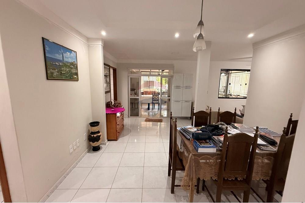 Prédio - Venda - Mantenópolis , Espírito Santo - casa 08.jpg - 620231001-13