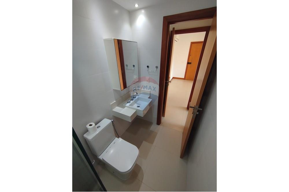 Apartamento - Alugar - Vitória , Espírito Santo - IMG_20251110_144948.jpg - 620121001-281