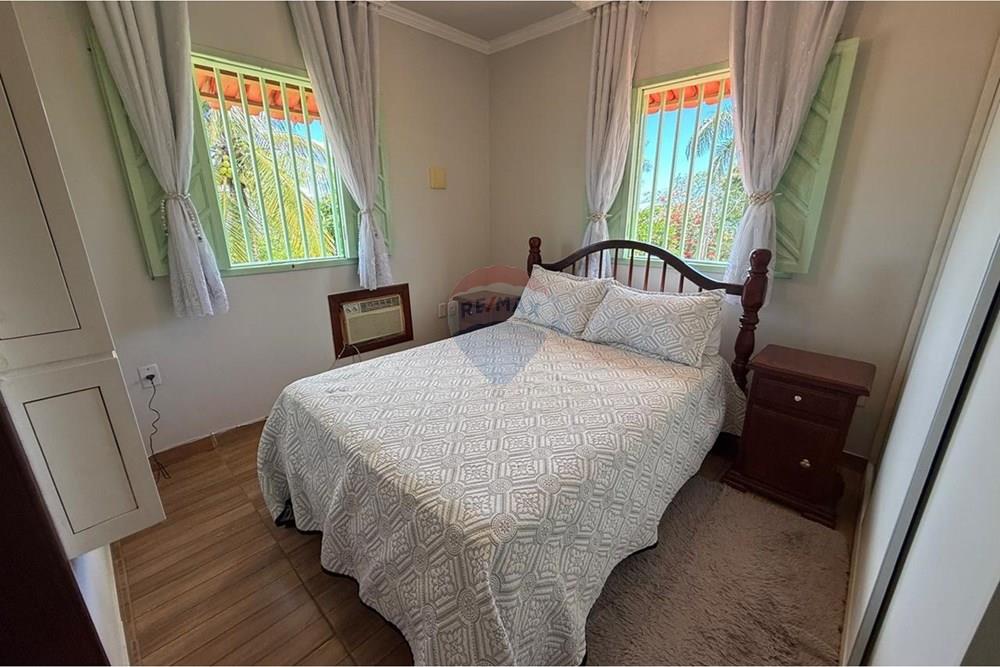 Casa - Venda - Fundão , Espírito Santo - foto 27 iranir.jpeg - 620121039-46