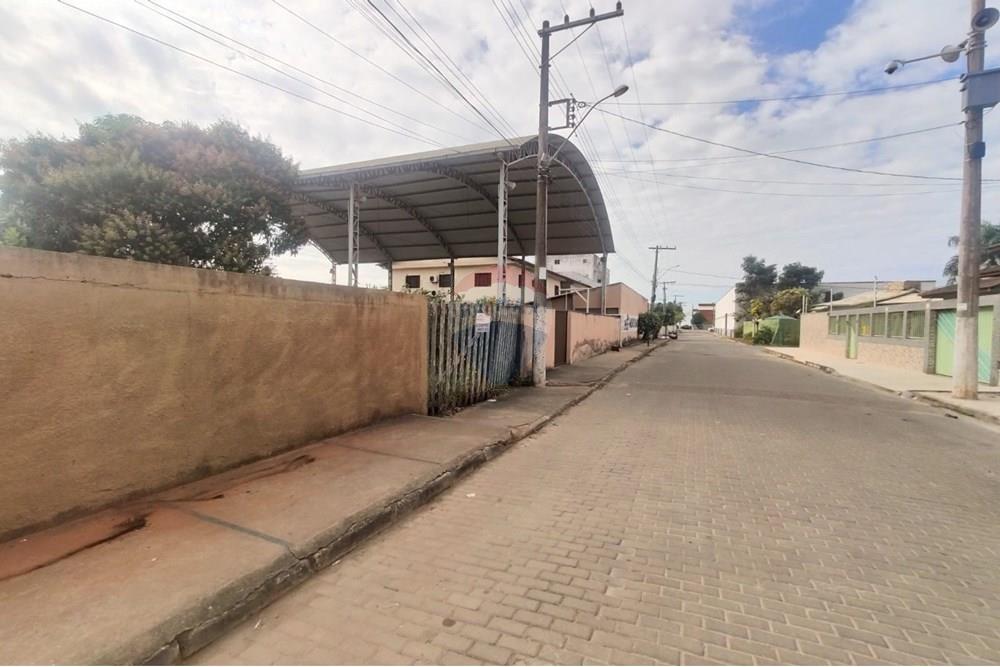 Terreno - Venda - Itapemirim , Espírito Santo - PHOTO-2025-12-12-10-56-03.jpg - 620291001-12