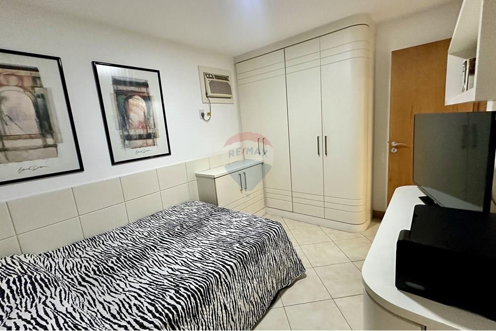 Apartamento - Venda - Vitória , Espírito Santo - 7-suite 02.jpg - Quarto - 620171062-8