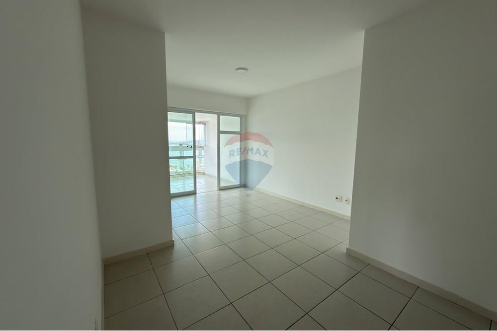 Apartamento - Venda - Vitória , Espírito Santo - IMG_5200.jpg - 620121044-38