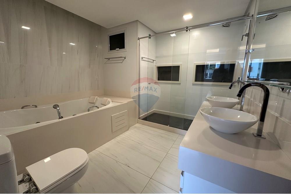 Apartamento - Venda - Vitória , Espírito Santo - IMG_6518.jpeg - 620121056-20