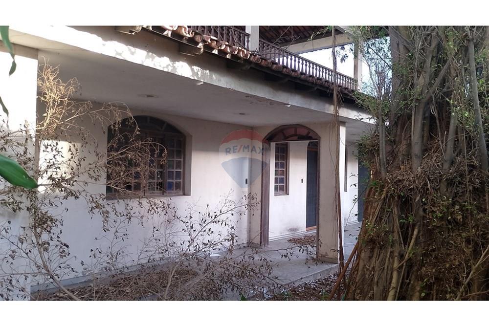 Casa - Venda - Vila Velha , Espírito Santo - IMG_20250204_172559.jpg - 620101035-4