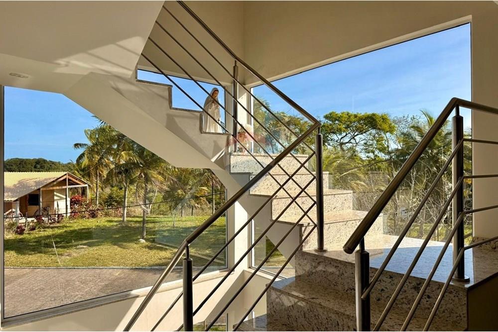 Casa de Condomínio - Venda - Guarapari , Espírito Santo - IMG-20250827-WA0103.jpg - 620081023-18