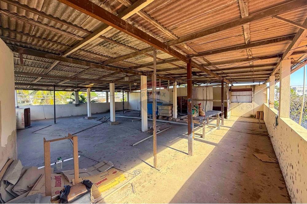 Casa - Venda - Serra , Espírito Santo - IMG_3547.jpg - Quintal - 620171052-50