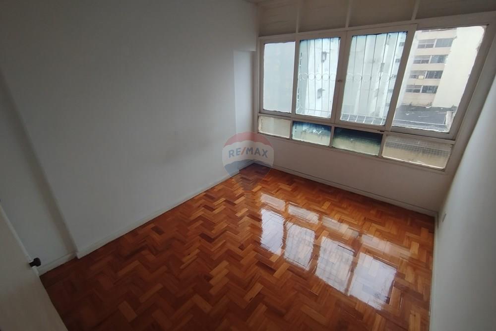 Apartamento - Alugar - Vitória , Espírito Santo - IMG_20260121_090703.jpg - 620121036-252