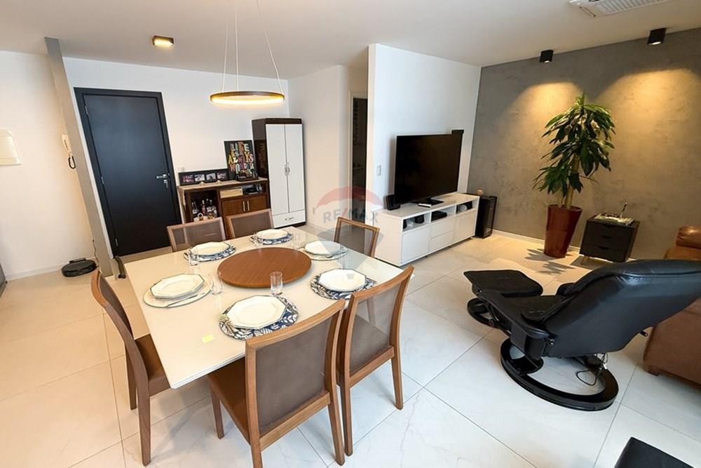 Apartamento - Venda - Vitória , Espírito Santo - IMG_1089.JPG - 620221021-14