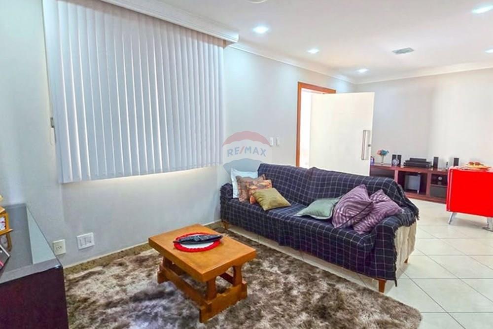 Casa - Venda - Cariacica , Espírito Santo - 481769243_1158203955970513_8983494991720064017_n.jpg - 620171052-56