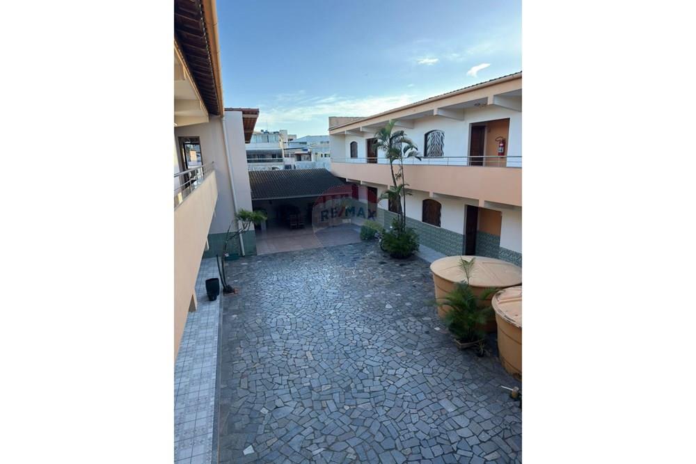 Apart Hotel/ Flat - Venda - Itapemirim , Espírito Santo - WhatsApp Image 2026-02-03 at 11.27.23 (2).jpeg - 620291001-18