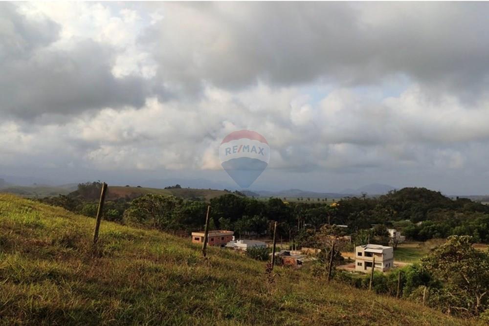 Chácara / Sítio / Fazenda - Venda - Itapemirim , Espírito Santo - IMG_2640.jpg - 620201020-26