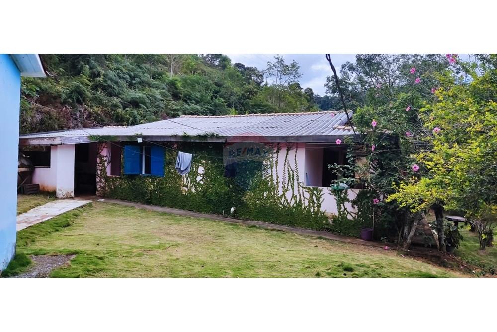 Chácara / Sítio / Fazenda - Venda - Guaçuí , Espírito Santo - WhatsApp Image 2026-04-07 at 16.51.26 (2).jpeg - 620251022-19