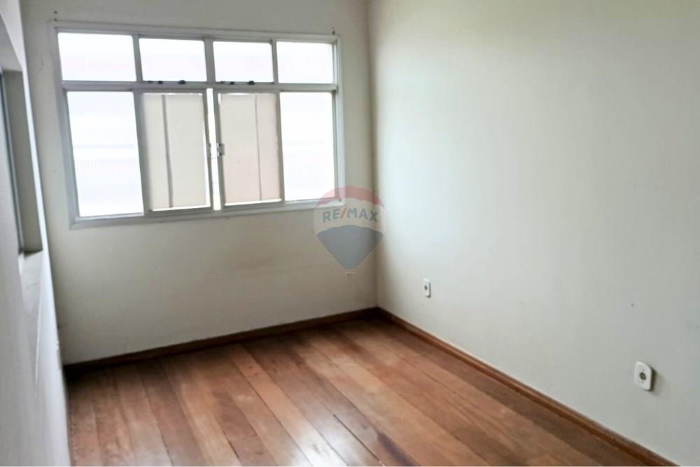 Cj. Comercial/ Sala - Alugar - Vila Velha , Espírito Santo - 12.jpg - 620071081-6