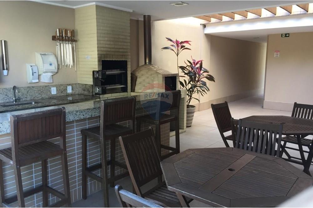 Apartamento - Venda - Vitória , Espírito Santo - WhatsApp Image 2024-11-18 at 17.01.46.jpeg - 620161006-10