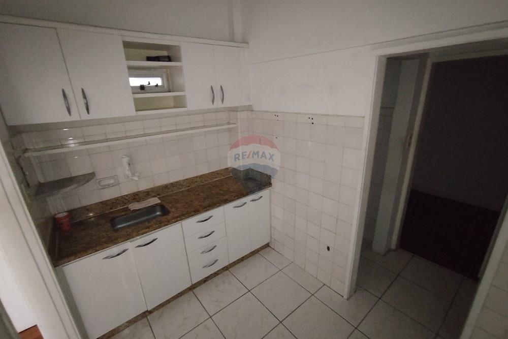 Apartamento - Alugar - Vitória , Espírito Santo - IMG_20260121_090043.jpg - 620121036-252