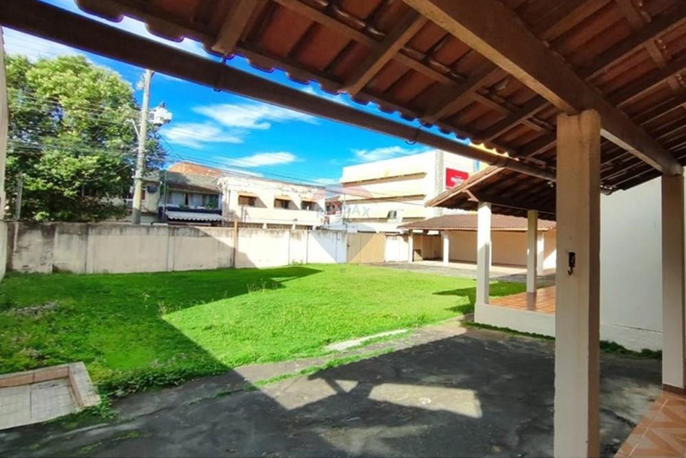 Casa - Venda - Guarapari , Espírito Santo - WhatsApp Image 2025-09-30 at 10.06.21.jpeg - 620121019-56