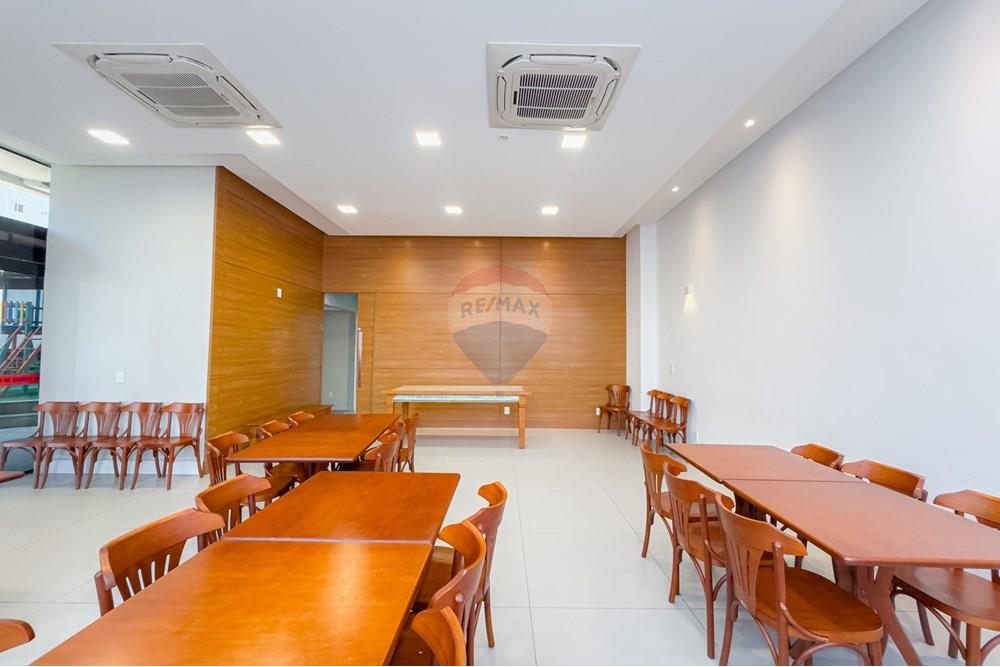 Apartamento - Venda - Vitória , Espírito Santo - JPEG 45.jpeg - 620221005-17