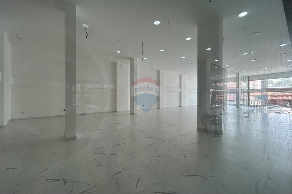 Loja - Venda - Anchieta , Espírito Santo - IMG_3084.JPG - 620181003-41