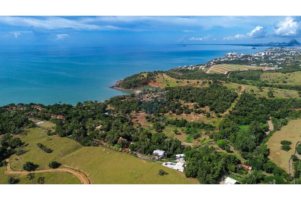 Terreno - Venda - Anchieta , Espírito Santo - DJI_0504.jpg - 620201018-2