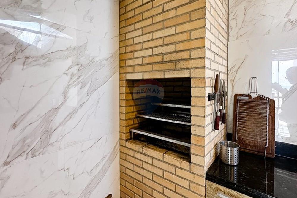 Apartamento - Venda - Vitória , Espírito Santo - EmpireCenter-12.jpg - 620171046-40