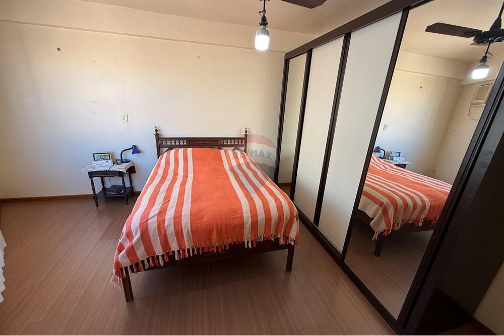 Cobertura - Venda - Vitória , Espírito Santo - IMG_2808.JPG - 620131068-27