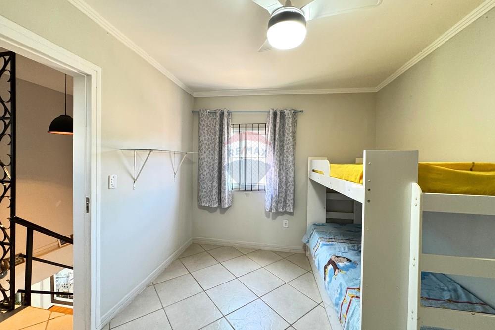 Casa - Venda - Vila Velha , Espírito Santo - 26.jpg - 620071077-1