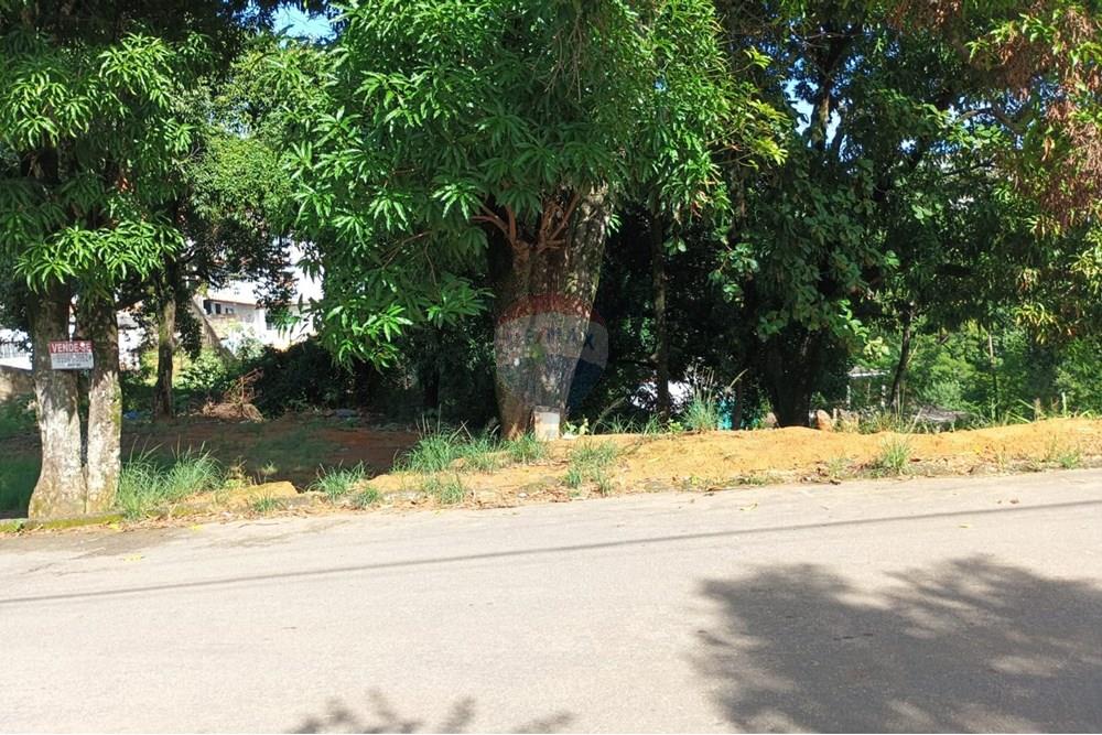 Terreno - Venda - Viana , Espírito Santo - b255468d-94c3-4628-92e9-dd8ff3955f11.jpg - 620101040-8