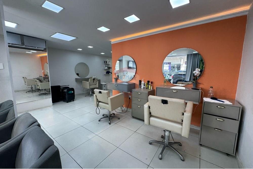 Ponto Comercial/ Loja - Venda - Serra , Espírito Santo - WhatsApp Image 2025-02-26 at 10.29.22.jpeg - 620131024-25