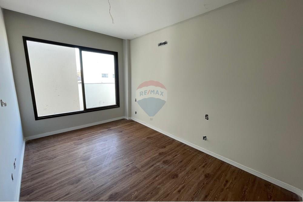 Casa - Venda - Vila Velha , Espírito Santo - WhatsApp Image 2025-06-29 at 18.39.10.jpeg - 620171059-8