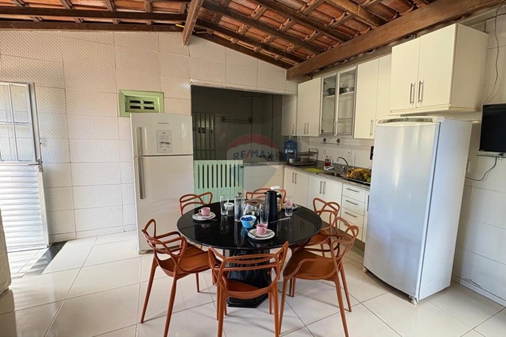 Casa - Venda - Fundão , Espírito Santo - foto 17 iranir.jpeg - 620121039-46